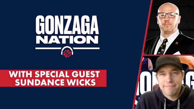 sundance wicks episode graphic 2